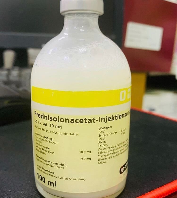 prednisolonacetat-injektion.jpg
