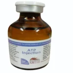 Buy Sarapin ATP Injection Online