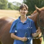Buy Horse Medicines Online In Australia