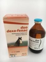 Buy Duo Dexa Fenac Online For Sale