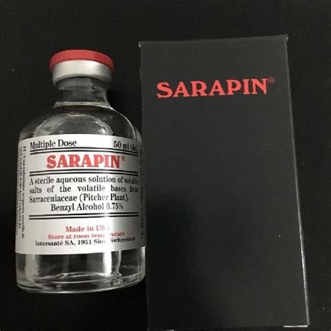Buy Sarapin Injection – Trusted Equine & Livestock Pain Management Solution | Equines Meds Buy Sarapin Injection – Trusted Equine & Livestock Pain Management Solution | Equines Meds