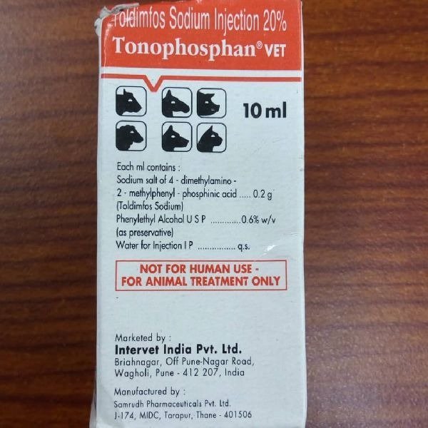 tonophosphan-10ml-1543395913-450.jpg