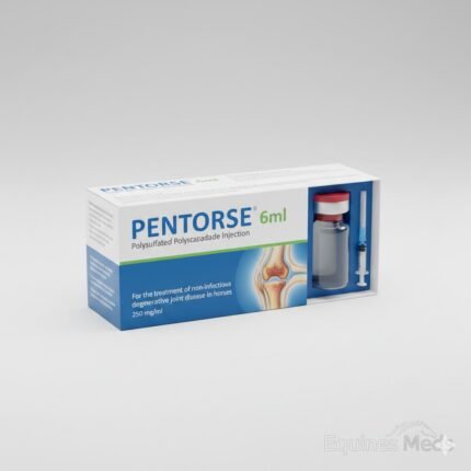 Buy Pentorse 6ml