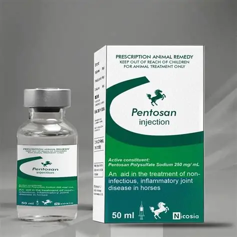 Where to buy Pentosan Injection Online