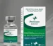 Where to buy Pentosan Injection Online